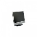 Monitoare second hand LCD Philips Brilliance 170P