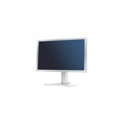 Monitoare second hand NEC MultiSync LCD2490WUXi Panel IPS