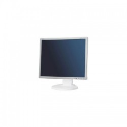 Monitoare second hand LED NEC MultiSync EA192M