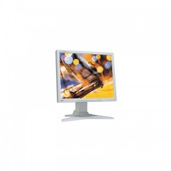 Monitoare second hand Grad B Panel S-Ips LG Flatron L1800P