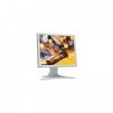 Monitoare second hand Grad B Panel S-Ips LG Flatron L1800P