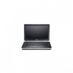 Laptop second hand Dell Latitude E6420, Intel Core i5-2410M
