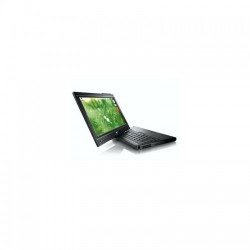 Laptop sh Dell Latitude XT2, Core 2 Duo SU9600, Touchscreen