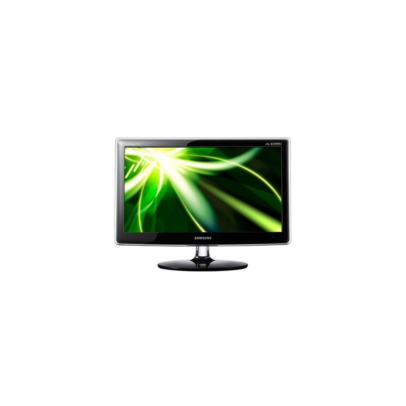 Monitoare second hand 22 inch Full HD Samsung SyncMaster P2270HD