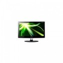 Monitoare second hand 22 inch Full HD Samsung SyncMaster P2270HD