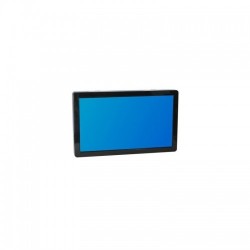 Monitor Touchscreen 32 inch ELO ET3239L TFT HD-ready, USB