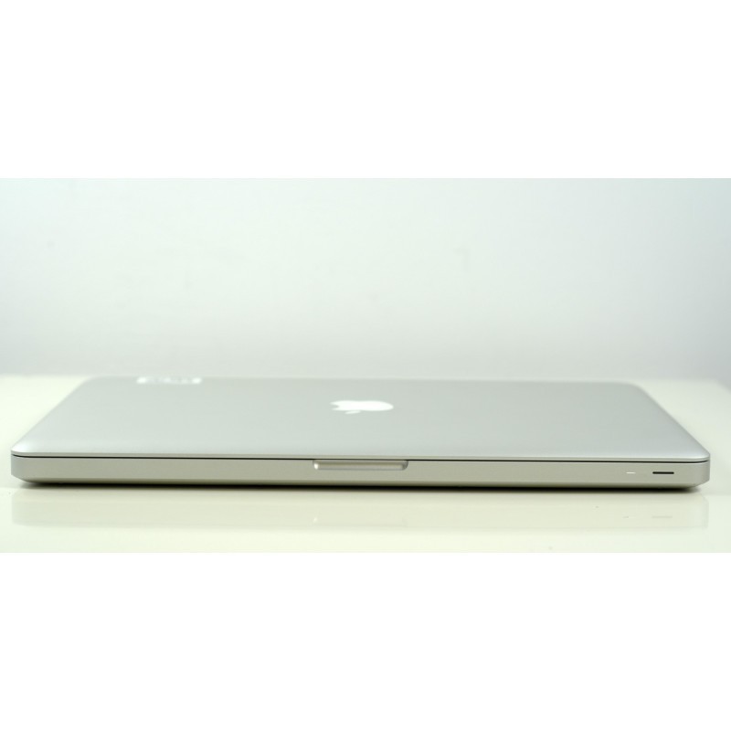 apple-macbook-pro-23-