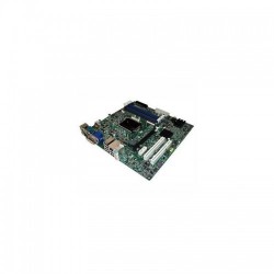 Placa de baza second hand LGA1156 Acer Q57H-AM