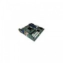 Placa de baza second hand LGA1156 Acer Q57H-AM