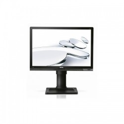 Monitoare second hand LED 24" 5ms BenQ BL2400