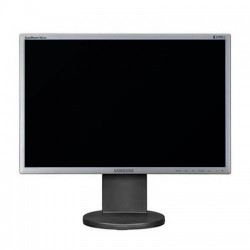 Monitoare second hand Samsung SyncMaster 943BW
