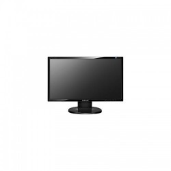 Monitoare Second Hand LCD Samsung Syncmaster 2343Bwx