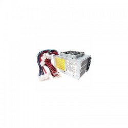Sursa alimentare PC Fujitsu Siemens CELSIUS R630