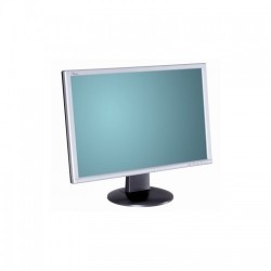 Monitoare second hand 22 inch Fujitsu Scaleoview L22W-78D