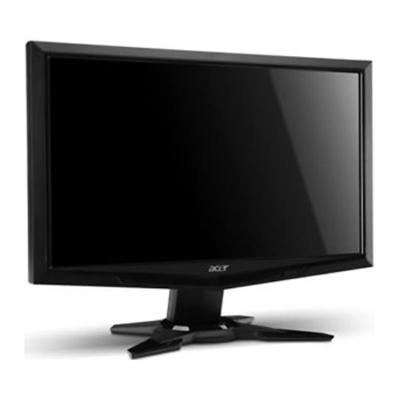 Monitoare Second Hand LCD Acer G225HQV, 22 inch