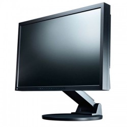 Monitoare LCD second hand 5ms, 22 inch Eizo FlexScan S2233W