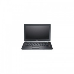 Laptop second hand Dell Latitude E6420, Quad Core i7-2720QM