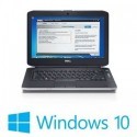 Laptopuri Refurbished Dell Latitude E5430, i7-3632QM, Win 10 Home
