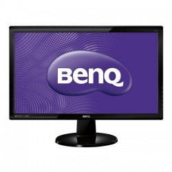 Monitor second hand LED BenQ GW2255, 22 inch