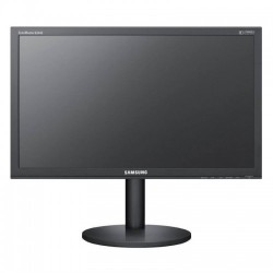 Monitor Second Hand LCD Samsung B2440, 24 inch
