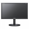 Monitor Second Hand LCD Samsung B2440, 24 inch