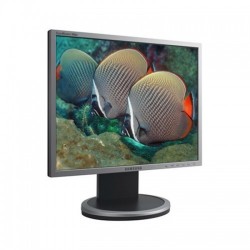 Monitoare Second Hand Samsung SyncMaster 940BF, 19 Inch