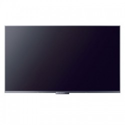 Televizor Second Hand LED Sony Smart TV 126 cm, KDL-50W656A, Full HD