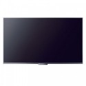 Televizor Second Hand LED Sony Smart TV 126 cm, KDL-50W656A, Full HD