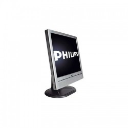 Monitor Second Hand Philips Brilliance 190p, Grad A-