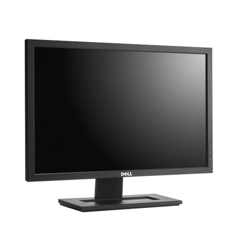 Monitoare LCD Dell G2210T, 22 inci WideScreen