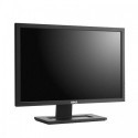 Monitoare LCD Dell G2210T, 22 inci WideScreen