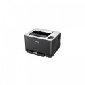 Imprimante second hand color Samsung CLP-325W cu wireless