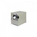 Imprimante etichete second hand Zebra 105SL