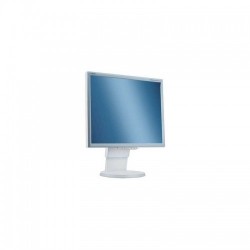 Monitoare LCD TFT  17' Nec 1770nx