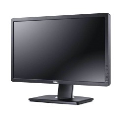 Monitoare LED Refurbished Dell Professional P2312HT, 23 inch Full HD