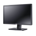 Monitoare LED Refurbished Dell Professional P2312HT, 23 inch Full HD