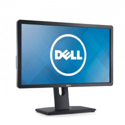 Monitoare LED Dell UltraSharp U2212HM, 21.5 inci Full HD, Panel IPS