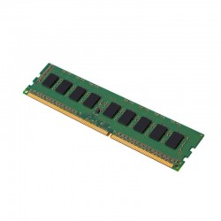 Memorii Server 16GB DDR3E...