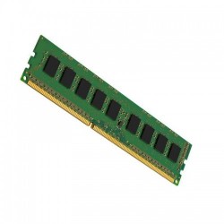 Memorii Server 16GB DDR3...
