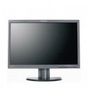 Monitoare LCD SH Lenovo ThinkVision L2251pwD, Grad A-, 22 inci Widescreen