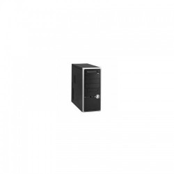 Calculatoare second hand Asus P8H61-M LX, Core i5-3470