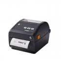 Imprimante Etichete SH Zebra ZD420, Interfata: USB