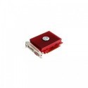 Placi video second hand Gainward GeForce 7600GT 256MB 128-bit