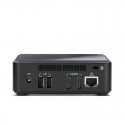 Mini PC SH Intel NUC DC3217iYE, Intel Core i3-3217U, SSD