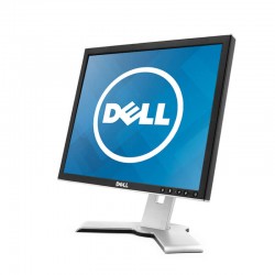 Monitoare second hand Dell UltraSharp 1708FP