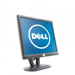 Monitoare second Lcd 17 inch Dell E172FPb