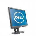 Monitoare second Lcd 17 inch Dell E172FPb