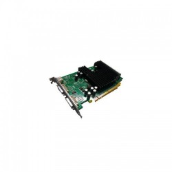 Placi video second hand Nvidia GeForce 7300 LE 256MB