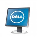 Monitoare Refurbished LCD Dell UltraSharp 1905FP, 19 inch