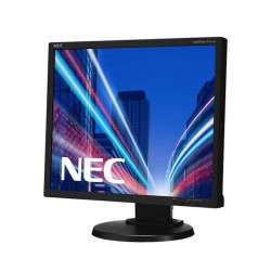 Monitoare LCD NEC MultiSync EA190M, 19 inci